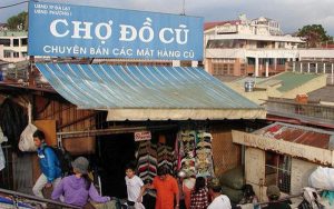 do-cu-va-nhung-dieu-can-biet-300x188 Nên mua những món đồ cũ nào đảm bảo chất lượng  