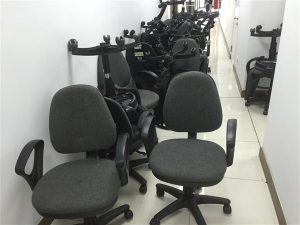 mau-ghe-xoay-van-phong-cu-300x225 Những mẫu ghế xoay văn phòng cũ chất lượng giá rẻ  