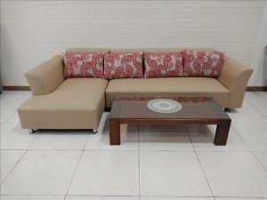 sofa-cu-thanh-ly-gia-re-300x225 Những lý do bạn nên mua đồ cũ  