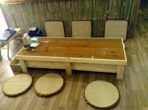 lua-chon-ban-ghe-cafe-300x224 Tư vấn chọn mua bàn ghế cafe phù hợp  