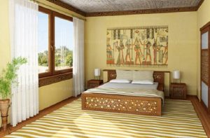 phongtthuyphongngu-300x197 Nội thất cho phòng ngủ đối với người mệnh thuỷ  