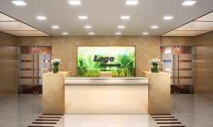 quay-le-tan-cho-van-phong-300x180 Hướng dẫn mua quầy lễ tân cho văn phòng  