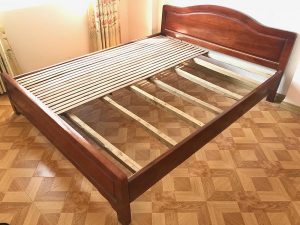 giuong-cu-gia-re-300x225 Cách chọn mua giường ngủ thanh lý giá rẻ  