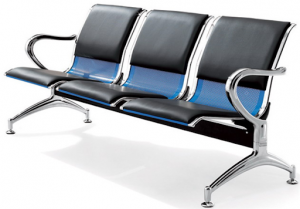 ghe-bang-cho-da-300x209 Những Ưu Và Khuyết Điểm Của Ghế Phòng Chờ Bằng Da  