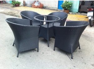 ban-ghe-cafe-thanh-ly-gia-re1-300x222 Bàn ghế cafe thanh lý - Bàn ghế cafe giá rẻ  