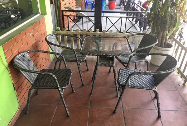 ban-ghe-cafe-thanh-ly-gia-re2 Cung cấp bàn ghế cafe thanh lý uy tín tại TPHCM  