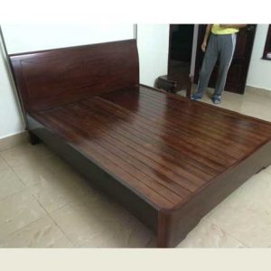 thanh-ly-giuong-cu-gia-re-300x300 Những mẫu giường gỗ thanh lý hiện đại nhất  