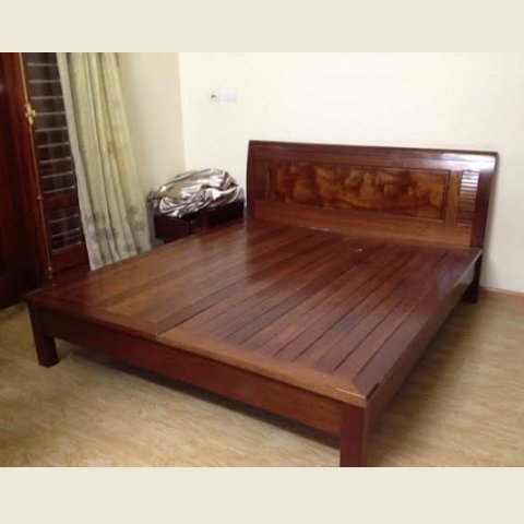 thanh-ly-giuong-cu-gia-re1 Những mẫu giường gỗ thanh lý hiện đại nhất  