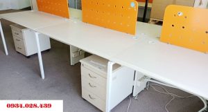 ban-ghe-van-phong-thanh-ly1-300x162 Dịch vụ thanh lý bàn ghế văn phòng mang đến cơ hội nào?  