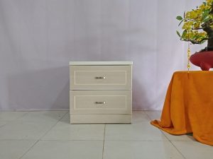 tu-dau-giuong-cu-gia-re-300x225 Lợi ích của việc mua tủ gỗ cũ để đầu giường thanh lý  