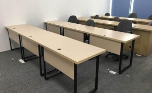 ban-ghe-van-phong-thanh-ly-gia-re-300x184 Có nên mua bàn ghế văn phòng thanh lý và mua ở đâu?  