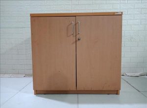 tam-quan-trong-cua-tu-ho-so-thanh-ly-co-the-ban-chua-biet1-300x221 Kinh nghiệm chọn mua tủ hồ sơ thanh lý cho văn phòng  