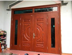 di-tim-ly-do-cua-thep-gia-go-duoc-nguoi-dung-viet-uu-chuong-300x228 Đi tìm lý do giúp cửa thép giả gỗ được người dùng Việt ưa chuộng  