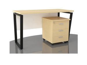 ban-lam-viec-thanh-ly-300x225 Tại sao nên sử dụng bàn chân sắt mặt gỗ  