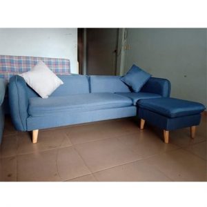bo-sofa-xuat-khau-gia-re-hang-moi-300x300 Cửa Hàng Mua Bán Sofa Cũ - Salon Cũ Uy Tín Giá Rẻ Tại TPHCM  