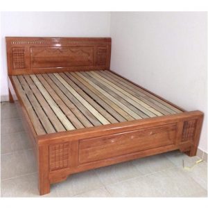 giưong-xoan-cu-24tr-300x300 Khi mua giường cũ thanh lý cần phải chú ý những gì?  