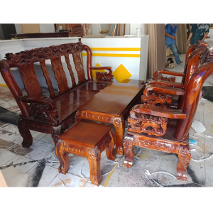 salon-go-tram-tay-10-phuc-loc-tho-300x300 Mua bàn ghế gỗ cũ giá rẻ tphcm  