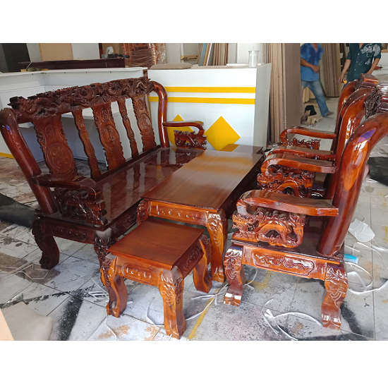 salon-go-tram-tay-10-phuc-loc-tho Mua bàn ghế gỗ cũ giá rẻ tphcm  