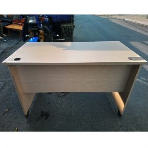 thanh-ly-ban-lam-viec-1m4-hang-cao-cap-300x300 Nên chọn mua bàn làm việc cũ hay mới  