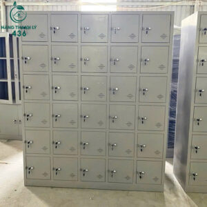 thanh-ly-ke-tu-ho-so-1m7-x-80cm-gia-re