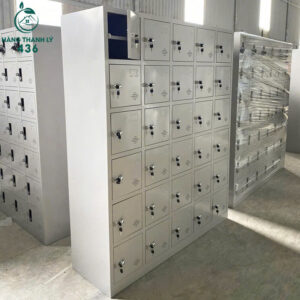 thanh-ly-ke-tu-ho-so-1m7-x-80cm-gia-re