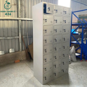 tu-locker-24-ngan-dung-cho-van-phong-moi-99