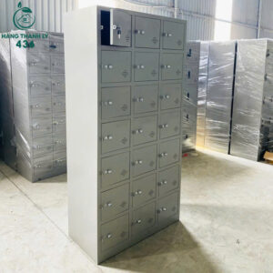 thanh-ly-tu-ho-so-cu-2-canh-cu-gia-re