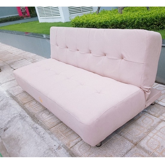 thanh-lý-sofe-bed-mới-100-gia-2190k Những lưu ý khi mua sofa cũ bạn nhất định phải biết  