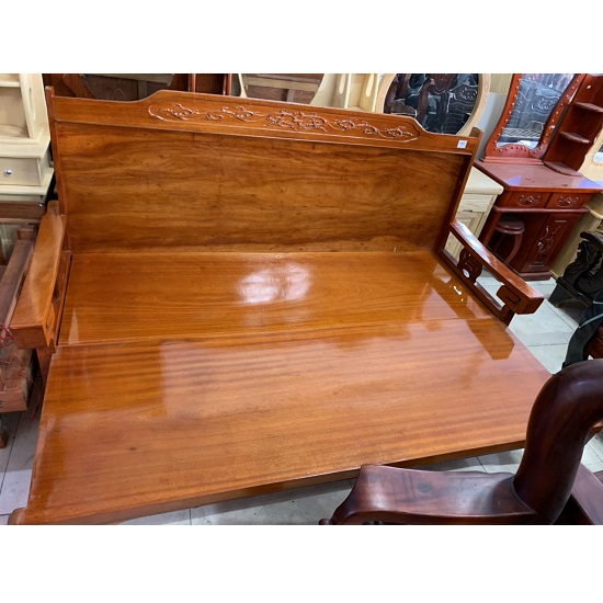 Thanh lý ghế trường kỷ gỗ quỳnh giá rẻ truong-ky-go-quynh-gia-re Thanh lý ghế trường kỷ gỗ quỳnh giá rẻ