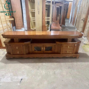 ke-tivi-go-soi-1m2-cao-cap-gia-re-moi-99