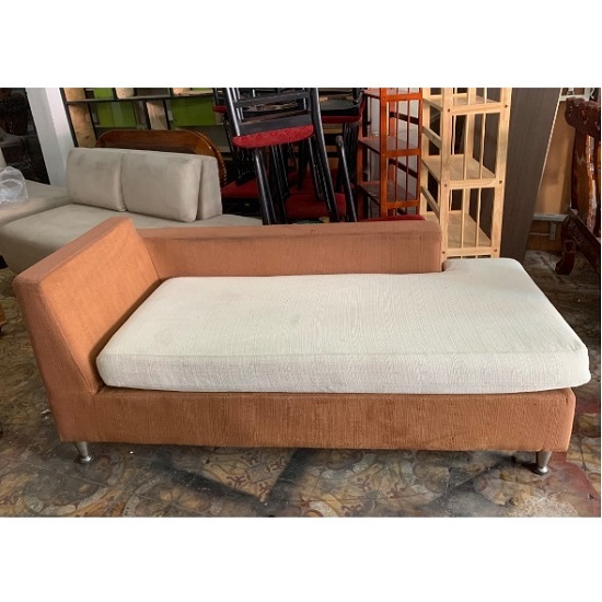 bang-sofa-boc-vai-ni-gia-re Thanh lý băng sofa cũ bọc vải cao cấp giá rẻ  