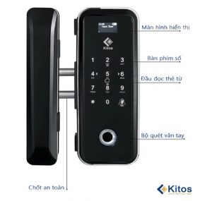 khoa-van-tay-300x285 Beelock chuyên lắp đặt khóa vân tay cửa kính, cửa lùa  