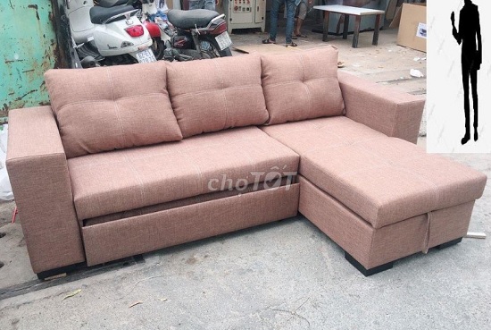 Thanh lý sofa đa năng cao cấp tồn kho   sofa-da-nang-thanh-ly Thanh lý sofa đa năng cao cấp tồn kho