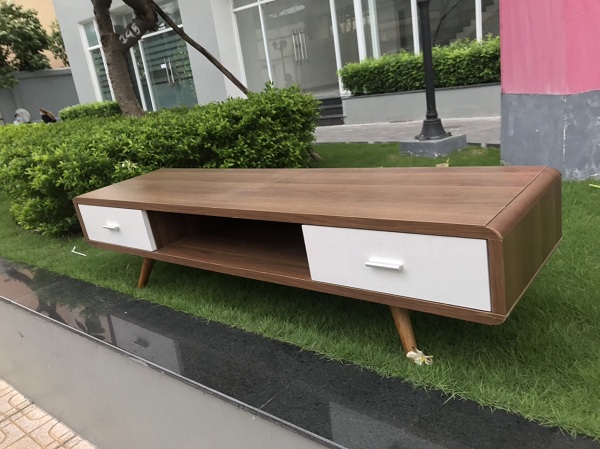 Thanh lý kệ tivi 1m6 đóng mới tại xưởng   1m6x40x40-2tr4 Thanh lý kệ tivi 1m6 đóng mới tại xưởng