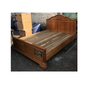 Thanh lý giường gỗ 1m6x2m kiểu nhật cao cấp cũ   z2366141220663_17bcf29c4ba7e1eb1e2e8961ab26fbe0-300x300 Thanh lý giường gỗ 1m6x2m kiểu nhật cao cấp cũ