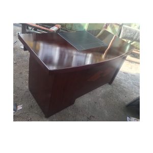 Thanh lý bàn giám đốc 1m4x70cm liền hộc cũ   1m4x70-2tr5-300x300 Thanh lý bàn giám đốc 1m4x70cm liền hộc cũ