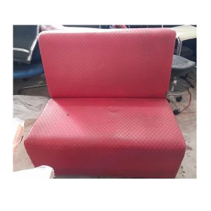 sl-1-300x300 Ghế đôi sofa cũ thanh lý giá rẻ  