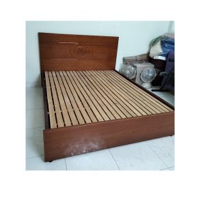 1m6x2m-2tr2-300x300 Thanh lý giường gỗ MDF 1m6x2m cũ  