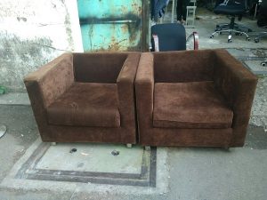 Thanh lý ghế sofa đơn tiếp khách bọc vải nhung cũ   z2428715899065_8760c3983353c4d99c1f5c4012424e2b-300x225 Thanh lý ghế sofa đơn tiếp khách bọc vải nhung cũ