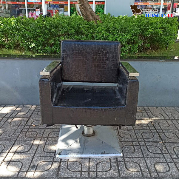 Thanh Lý Ghế Cắt Tóc Nam Nữ Cũ Giá Rẻ ghe-lam-toc-cu-1 Thanh Lý Ghế Cắt Tóc Nam Nữ Cũ Giá Rẻ