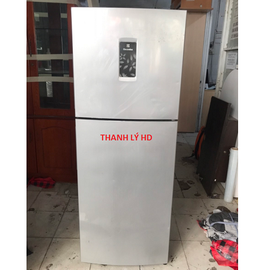 Bán Tủ lạnh Toshiba 150L cũ tại TPHCM | Điện Máy Phát Đạt