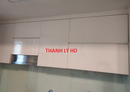 Thanh lý bộ tủ bếp gia đình cũ đẹp, giá rẻ ADASDADASDASD-1 Thanh lý bộ tủ bếp gia đình cũ đẹp, giá rẻ