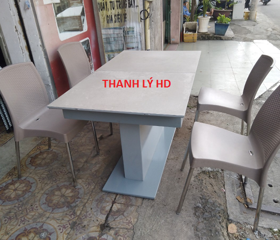 Thanh lý bộ bàn ăn cũ cao cấp, hàng nhập khẩu   SADASDSDASD Thanh lý bộ bàn ăn cũ cao cấp, hàng nhập khẩu
