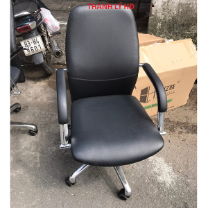 GHE-VAN-PHONG-CU-GIA-RE-300x300 Những mẫu ghế xoay văn phòng cũ chất lượng giá rẻ  