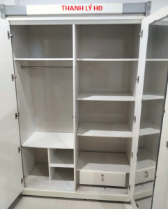 Thanh lý tủ quần áo 2 cánh cũ, gọn đẹp, giá rẻ - TQAC112   112454545564652112-241x300 Thanh lý tủ quần áo 2 cánh cũ, gọn đẹp, giá rẻ - TQAC112
