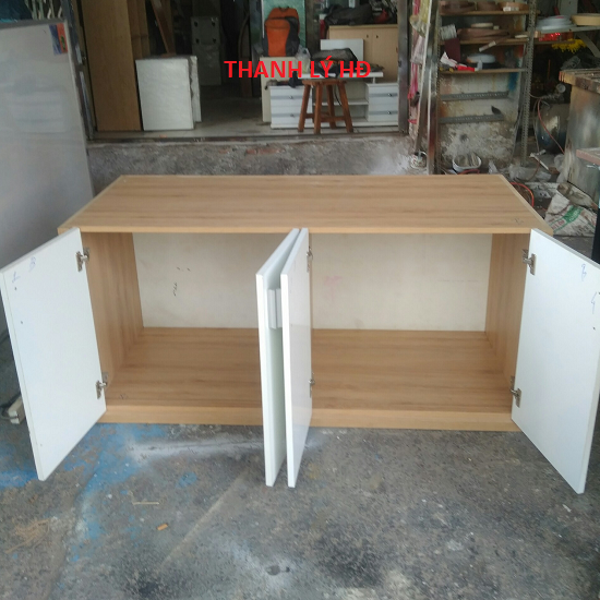Thanh lý kệ tivi có 2 hộc tủ gọn đẹp cũ giá rẻ 32321231231231-Copy-1 Thanh lý kệ tivi có 2 hộc tủ gọn đẹp cũ giá rẻ