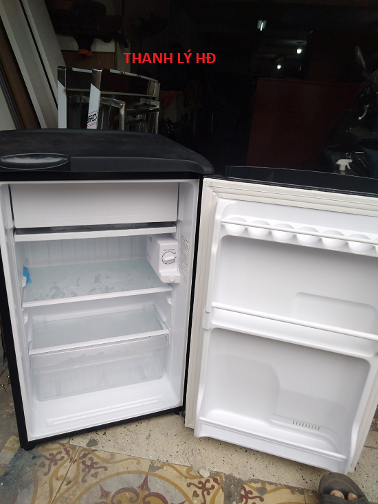 32321231231231-Copy-4 Thanh lý tủ lạnh 90 lít hiệu Aqua cũ giá rẻ - TLC07  