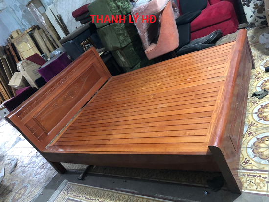 Giường phản, gỗ tự nhiên tồn kho thanh lý giá rẻ 354354654-4 Giường phản, gỗ tự nhiên tồn kho thanh lý giá rẻ