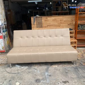 Sofa-bed-cu-kem-1m8-300x300 Mua Bán Bàn Ghế Cũ, Nội Thất Cũ Tại TPHCM  