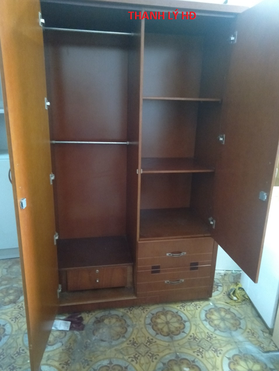 Tủ quần áo cũ có gương soi toàn thân Untitled-2 Tủ quần áo cũ có gương soi toàn thân